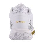 Yonex SHB PC Eclipsion Z3 White / Gold